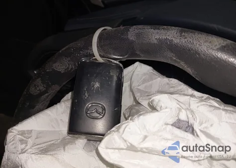 2021 Mazda Cx-30 2.5 S z USA, uszkodzony, nr VIN 3MVDMBAL4MM212623